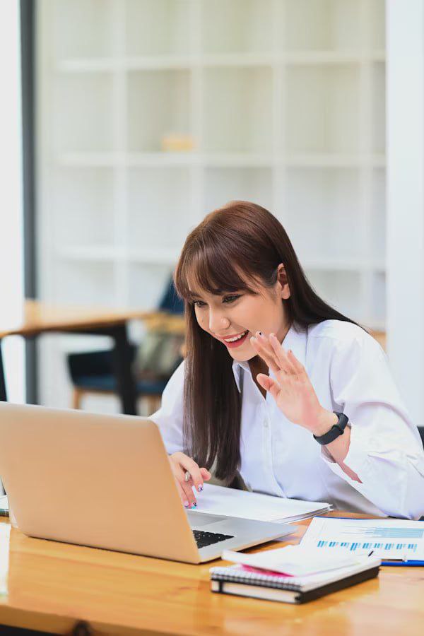 Learning Spanish online 12